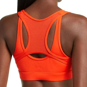 Conjunto Deportivo de Dos Piezas para Mujer, Shorts de Ciclismo con Logotipo Personalizado, Bra Deportivo para Yoga, Gimnasio, Fitness, Ropa Deportiva Activa, Shorts de Yoga para Mujer - Product Image 3