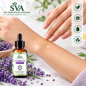 Lavender Oil For Cosmetic Formulations Perfumery Soap Making Candles <b>Diffusers</b> <b>Air</b> <b>Fresheners</b> And Aromatic Products - Product Image 5