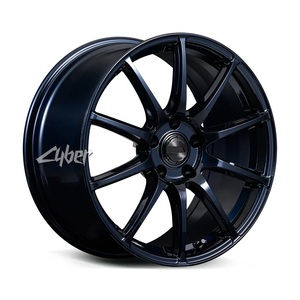 Jantes en alliage d'aluminium forgé entièrement personnalisées pour RAYS 57TR TOYOTA PRIUS AUDI A3 BMW <span class=keywords><strong>MINI</strong></span> <span class=keywords><strong>COOPER</strong></span> VW GOLF BENZ AMG TOYOTA - Product Image 2