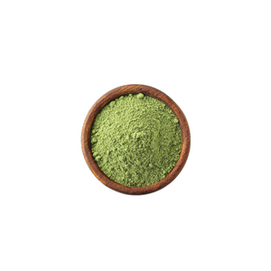 OEM/ODM Private Label Bulk Moringa Oleifera Leaf Wholesale Pure Natural Food Grade Moringa Leaf - Product Image 6