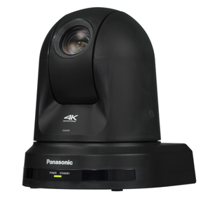 ข้อเสนอที่ดีที่สุดปี 2026 สำหรับกล้อง PTZ 4K ใหม่เอี่ยม พร้อมรีโมทคอนโทรล IR แบบ 1 CMOS - Product Image 4