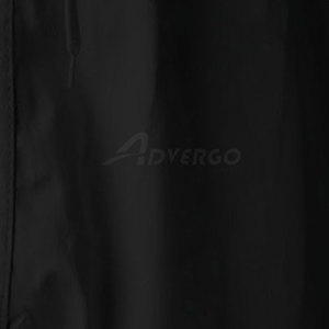 Kimono de Jiu-Jitsu et Karaté à Prix Bas, Vente en Gros, Conception Personnalisée, Nouvelle Arrivée, Tenue de Combat, Uniforme de Karaté - Product Image 5