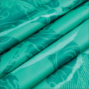 ชุดฟุตบอลโพลีเอสเตอร์ 100% สวมใส่สบาย ระบายอากาศได้ดี พิมพ์ลายแบบรีดร้อน ทรงเข้ารูป รับผลิตตามแบบ OEM พร้อมสกรีนโลโก้  สั่งขั้นต่ำ 2 ชุด สำหรับผู้ใหญ่ - Product Image 5