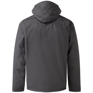 2026 <b>Men</b> Fishing <b>Jacket</b> Waterproof Breathable 2-layer Fabric Winter <b>Men's</b> Fishing <b>Jacket</b> - Product Image 3