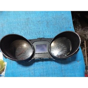 Paneles de Instrumentos Usados para Camiones Carnival 94005A9041 - Product Image 1