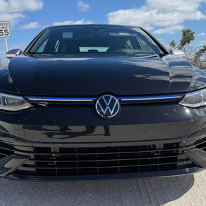 Volkswagen Golf R 2024 - Product Image 2