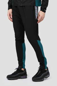 Conjunto Deportivo para Hombre, Chaqueta y Pantalones Ligeros para Entrenamiento, Sublimación Personalizada, Fabricante - Product Image 6