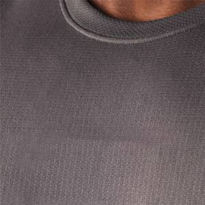 Vêtements de sport sublimés, débardeur de musculation sans manches avec logo, débardeur homme - Product Image 6