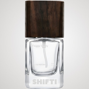 น้ำหอมขายส่งสำหรับธุรกิจ SHIFTI Eau De Parfum The Great 30 มล. 1 ชิ้น ขายส่งแบบยูนิเซ็กซ์ สเปรย์ - Product Image 6