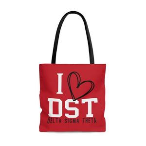 Bolsa de Lona Resistente Reutilizable de Color Sólido con Cierre de Cremallera y Cadenas, Impresión Personalizada para Eventos, Regalos, Uso Diario y de Hermandades - Product Image 1