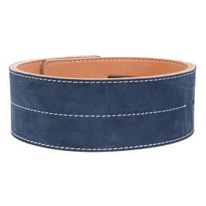 Ceinture à levier confortable et réglable pour l'entraînement en force et les séances quotidiennes – Ceinture de compression à levier taille haute - Product Image 2