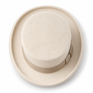 High Quality <b>Top</b> <b>Hat</b> With Premium Material Comfortable Wear Durable Construction Classic Design Lightweight Feel Fashionable - Product Image 4