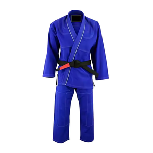 <b>Karate</b> <b>Gi</b> ODM OEM HighQuality Customized <b>Hemp</b> Fabric Brazilian <b>Karate</b> Uniform for Unisex Wholesale Custom Logo Positions 460g - Product Image 5