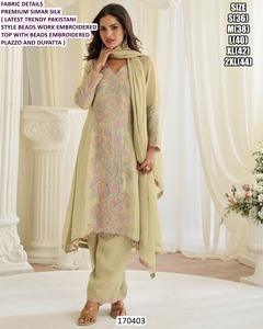 Roohani Elegance <b>kurti</b> - Product Image 2