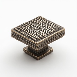 High Quality <b>Antique</b> <b>Brass</b> <b>Door</b> <b>Knob</b> Designed For Classic Wooden <b>Doors</b> Offering Decorative Character And Long Lasting Durability - Product Image 1