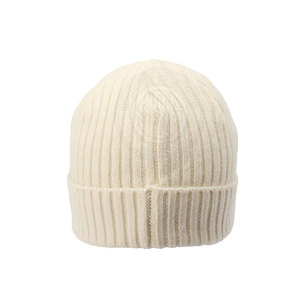 Comfortable High Manufacture Custom Design <b>Beanie</b> <b>Hats</b> Low Price <b>Light</b> Weight <b>Beanie</b> <b>Hats</b> - Product Image 2