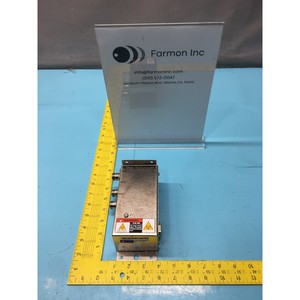 กล่องสวิตช์ RF Lam Research 853-017163-001, 143507 - อุปกรณ์และอะไหล่เซมิคอนดักเตอร์มือสองระดับโลกที่เชื่อถือได้ - Product Image 2
