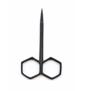 Ciseaux Hexi Kelmscott Designs 3.75 en quatre finitions différentes - Product Image 2