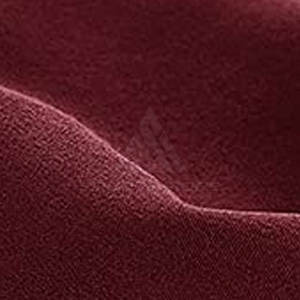 Pantalones Cortos Deportivos Resistentes para Entrenamientos Intensos, Pantalones Cortos Deportivos de Tela Suave para Comodidad Durante Todo el Día - Product Image 5