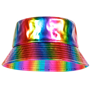 Gorra de Cuero Estilo Vintage para Hombre y Mujer, Correa Ajustable, Acabado Suave, Uso Casual al Aire Libre, Aspecto Clásico, Costuras Duraderas - Product Image 6