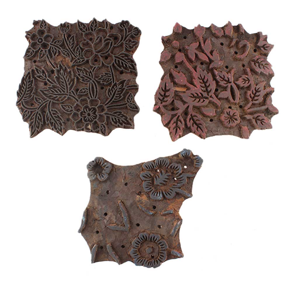 ตามที่แสดง