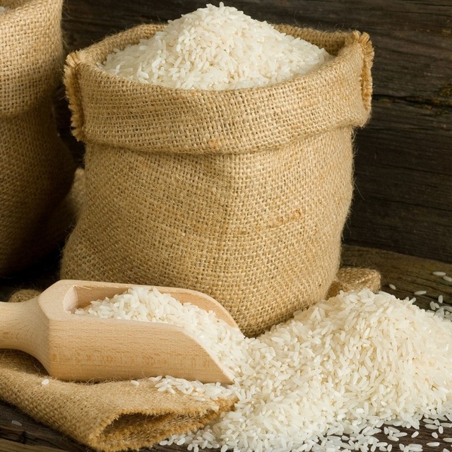 Sella 1121 Organic Basmati Rice Medium Pattern Fragrant Brown Long Grain 5% Broken White Rice Direct From Thailand Dried Style