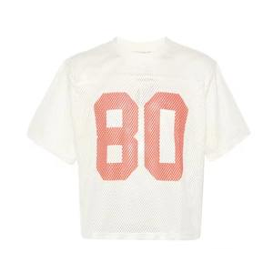 Camiseta de Fútbol para Hombre, Camiseta de Fútbol de Alta Calidad, Nueva Camiseta de Fútbol Personalizada para Hombre en Venta, Servicio OEM ODM - Product Image 6