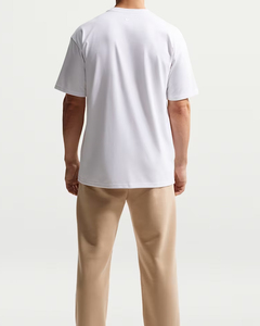Camisetas al por mayor con estampado personalizado, superventas, para hombre, 100% poliéster, extragrandes, antiarrugas, con impresión digital - Product Image 3