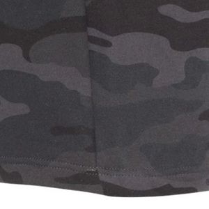 Men Midweight Casual Cotton Shorts Soft Sweat Shorts Drawstring Waist Comfortable Daily Wear OEM ODM Factory Wholesale - Product Image 6