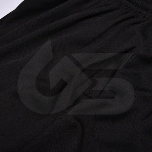 High Quality Top Selling Breathable Moisture-Wicking Eco-Friendly Customizable Short Sleeve <b>Soccer</b> Uniform Lightweight 100% - Product Image 5