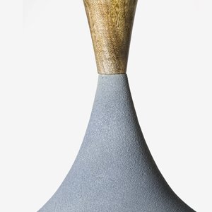Iron Modern Design Gold <b>Silver</b> Color Eco-Friendly <b>Chandelier</b> Hanging Pendant Ceiling Lamp for Living Room Home Interior - Product Image 4