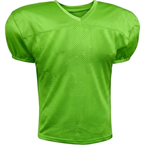 Camiseta de Béisbol Personalizada, Transpirable, Unisex, de Secado Rápido, Cuello en V, Tallas Grandes, Sublimada, Uniforme Deportivo para Entrenamiento de Equipos - Product Image 6