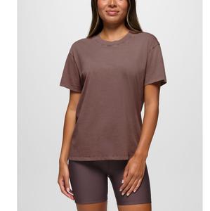Camiseta de mujer, la mejor oferta de verano, camiseta extragrande de alta calidad, camisetas vintage para mujer, cómodas y transpirables. - Product Image 6