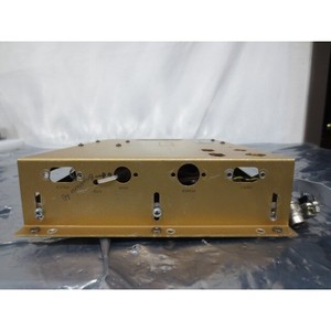 Dolch Computer Systems 0V10C-RT2 <b>LCD</b>, <b>Monitor</b> - Trusted Global Legacy Semiconductor Equipment and Parts at - Product Image 3