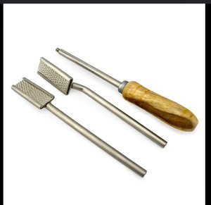 Portable Luxury <b>Horse</b> <b>Grooming</b> Tool Set Steel Hoof Care <b>Kit</b> with Waterproof Carry Bag Lightweight Manual <b>Grooming</b> Accessories - Product Image 5