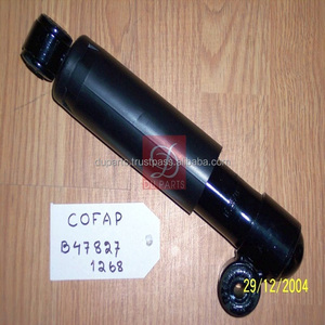 Amortiguador para coche, 27146, buena calidad, el mejor precio - Product Image 6