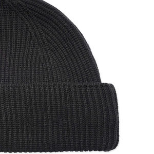 Pakistani Manufacture <b>Winter</b> Beanies <b>Caps</b> Warm Thick Beanie Hat <b>Caps</b> jacquard - Product Image 4