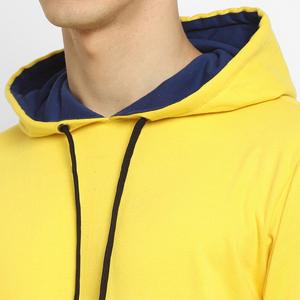 Reasonable Price Customized logo and design Men <b>Tracksuit</b> For Sale Casual Wear Fashionable Wear Jogging Track Suit For Men - Product Image 2