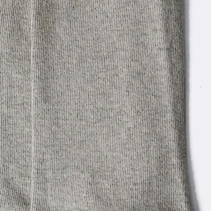 Most Popular Breathable Unique Design Custom Made Top Quality Reasonable Price Sublimation Socks For Sale - Product Image 6