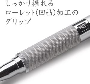 Lápices Mecánicos Staedtler Únicos y Sencillos al por Mayor, Marca Privada, Papelería Bonita al por Mayor - Product Image 3