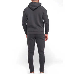 Men <b>Tracksuits</b> Custom Wholesales Multi Color Plain Jogging <b>Tracksuits</b> reasonable price 2pcs in wholesale price - Product Image 6