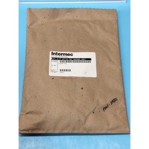 INTERMEC 54133 KIT, I/F, 9710-02 WEDGE, DEC, 183798 - Equipo y piezas de semiconductores de confianza globales en el mercado - Product Image 1