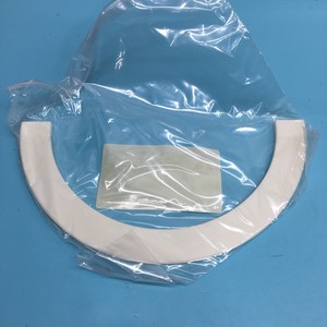 AMAT 0200-10479 Estructura de Flujo, Cerámica, Trench - Equipo y Piezas de Semiconductores de Confianza de Legado Global - Product Image 6