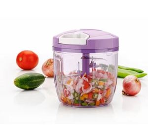 High Quality Manual <b>Vegetable</b> Dicer and Food <b>Chopper</b> Home and Restaurant Food Prep From India Supplier At Bulk Price - Product Image 4