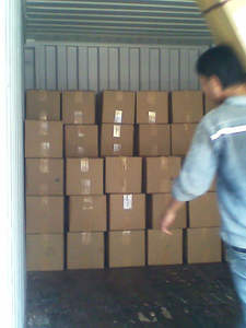 กาแฟพรีเมียมคาปูชิโน่รสมะพร้าวผสมครีม น้ำตาล และผลไม้ รสชาติกลมกล่อม สำเร็จรูปพร้อมชง รับผลิตแบบ OEM/Private Label จากเวียดนาม - Product Image 3