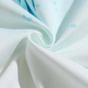 Sudaderas con capucha de primera calidad para hombre, sudaderas con capucha sublimadas de último estilo, precio asequible, sudaderas con capucha sublimadas ligeras para hombre, hechas a medida - Product Image 6