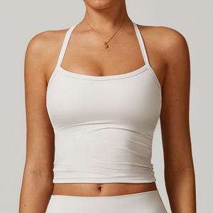 New <b>Singlets</b> Cheap Price <b>Men</b> Tank Tops 2026 Premium High Quality 100% High Quality Cotton Made Crew Neck <b>Men</b> Gym Wear 2026 - Product Image 3