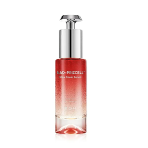 Niacinamide <b>Face</b> Serum 30ml Volume - Product Image 1