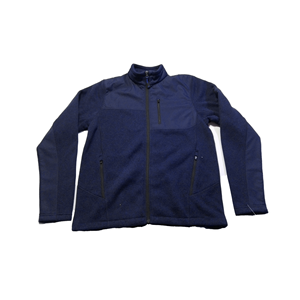 <b>Mens</b> Winter Puffer <b>Jacket</b> Warm Hooded Zipper Coat Casual Streetwear Windproof Outdoor Fashion Trendy Wear Top style <b>jacket</b> - Product Image 4