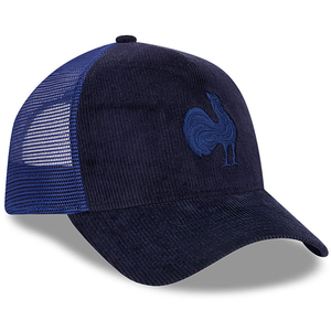 Casquettes de baseball sportives classiques en coton à 6 panneaux, nouvelle collection, vente chaude, vente en gros, avec logo, fermeture snapback, respirantes, imperméables, pour hommes et femmes - Product Image 4